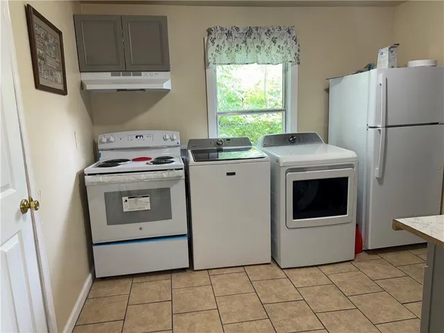 $1,000 | 1626 Katlan Street, Unit B, Metairie, LA 70001