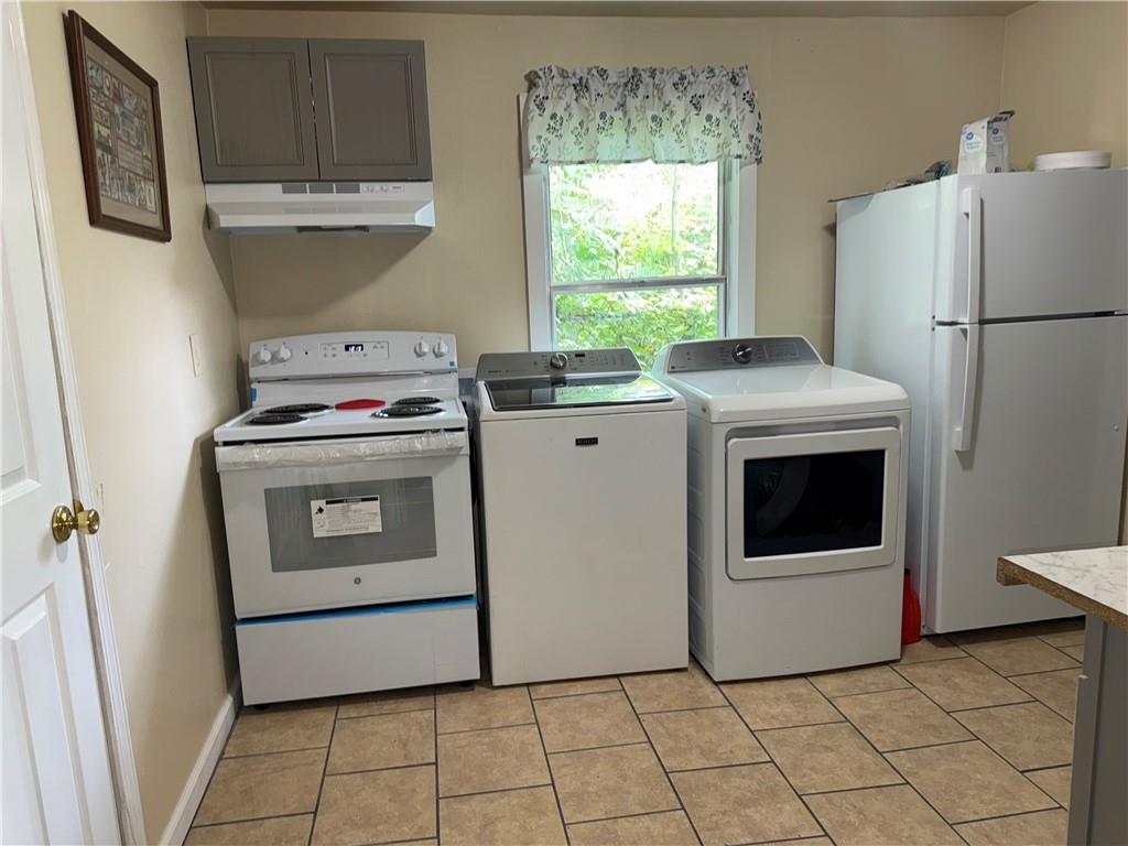 1626 Katlan Street, Unit B Metairie, LA 70001 - Photo 4 of 8