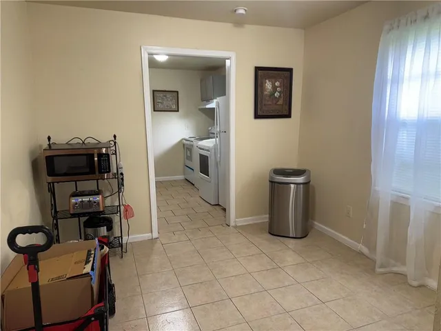 $1,000 | 1626 Katlan Street, Unit B, Metairie, LA 70001