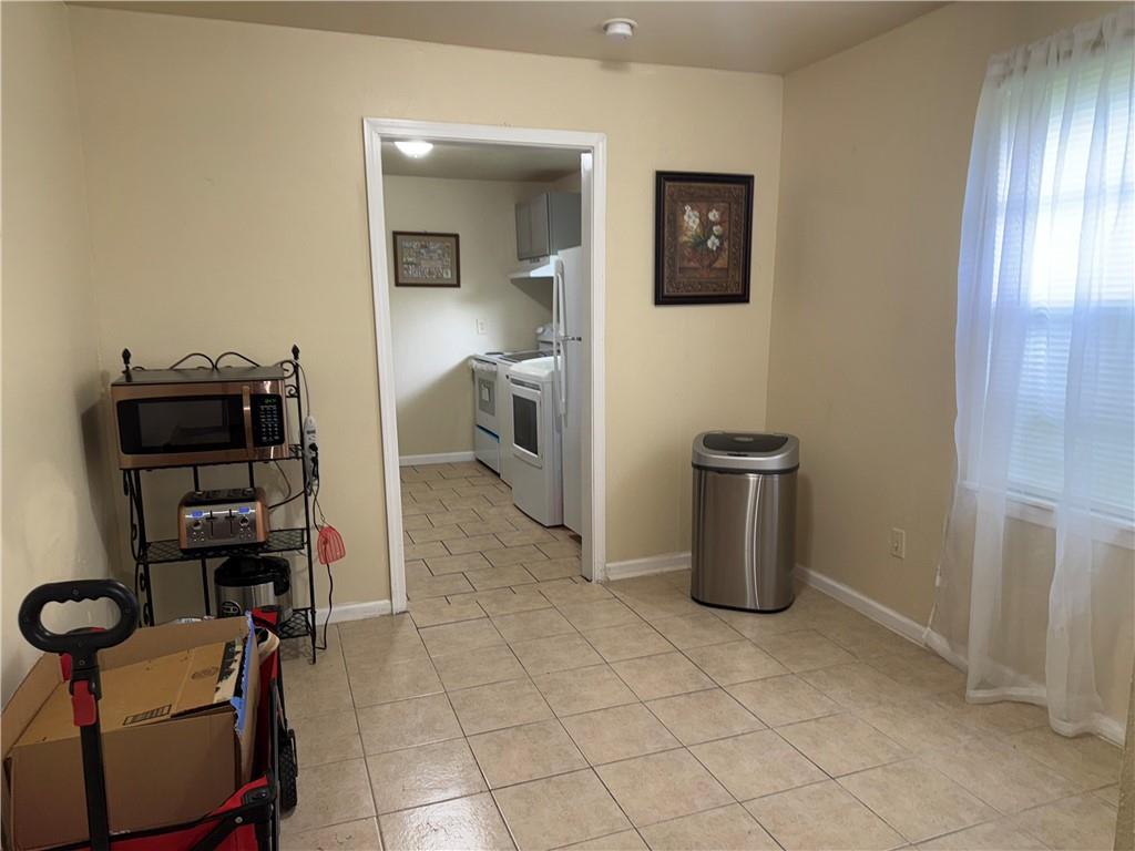 1626 Katlan Street, Unit B Metairie, LA 70001 - Photo 5 of 8