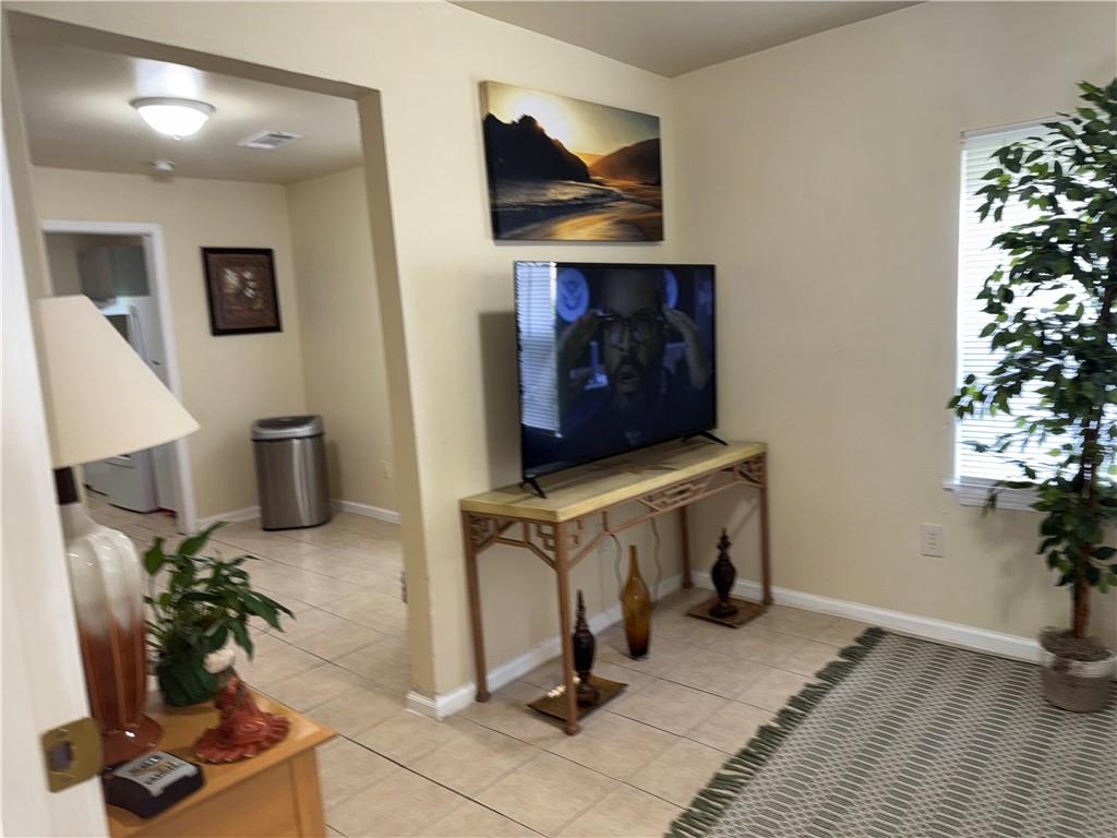 1626 Katlan Street, Unit B Metairie, LA 70001 - Photo 6 of 8