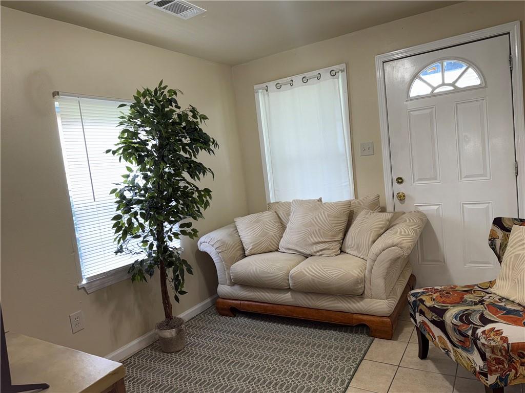 1626 Katlan Street, Unit B Metairie, LA 70001 - Photo 7 of 8