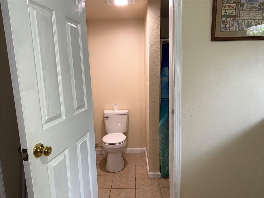 1626 Katlan Street, Unit B Metairie, LA 70001 - Photo 8 of 8