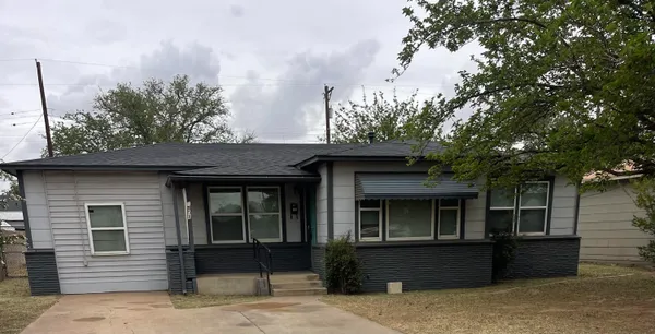 $1,250,000 | 1921 Avenue O, Lubbock, TX 79411