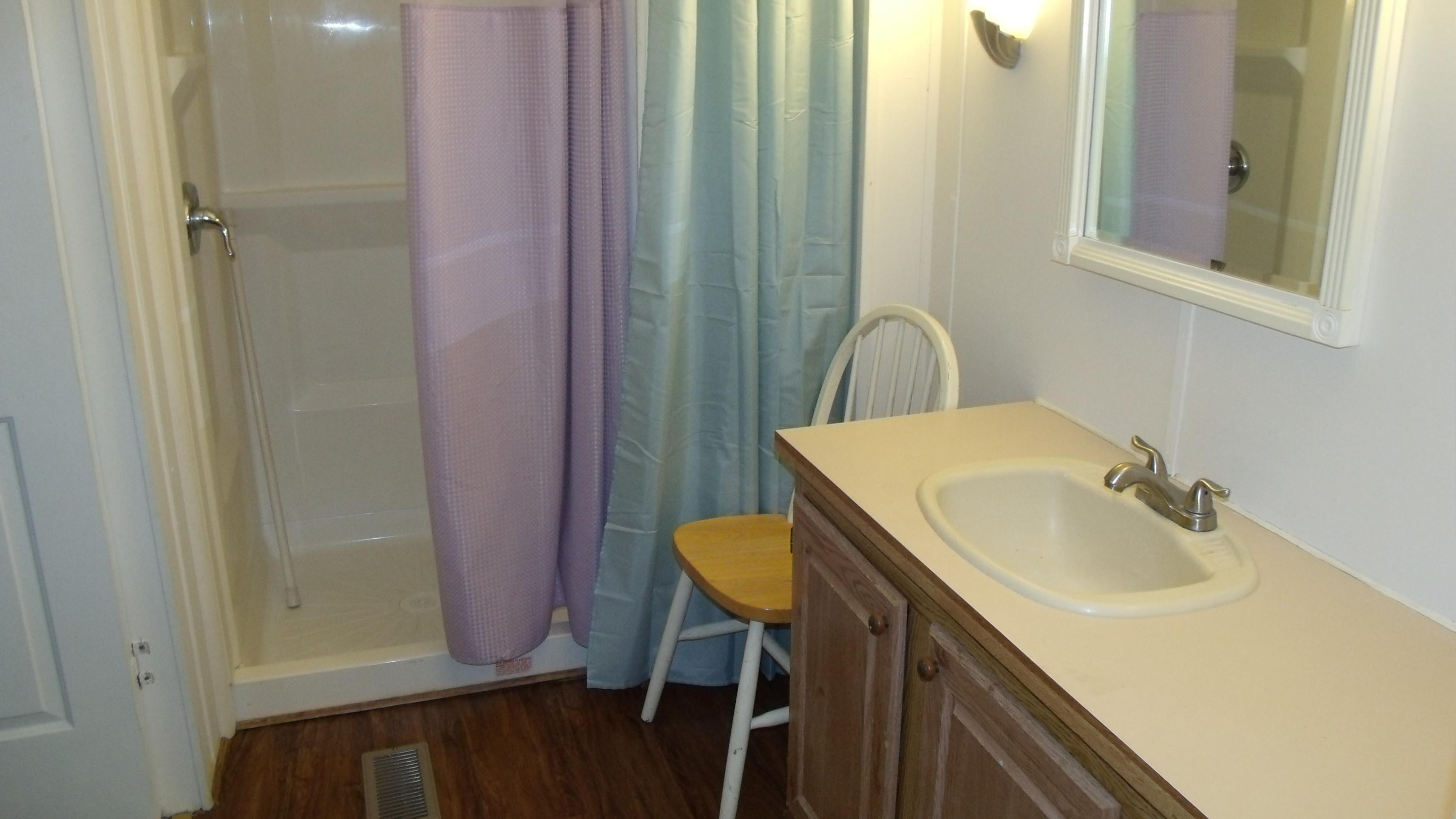 1456 Chapman Street Cheboygan, MI 49721 - Photo 16 of 22 Gallery Image 16