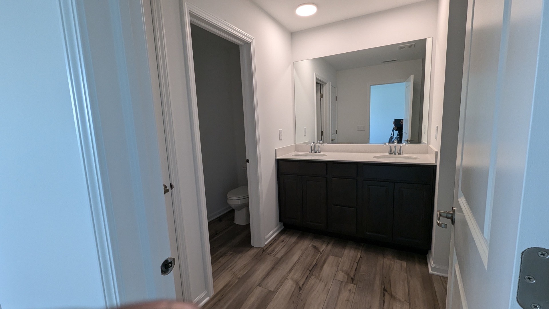 1085 Atterberg Road, Unit 4005 South Elgin, IL 60177 - Photo 9 of 17