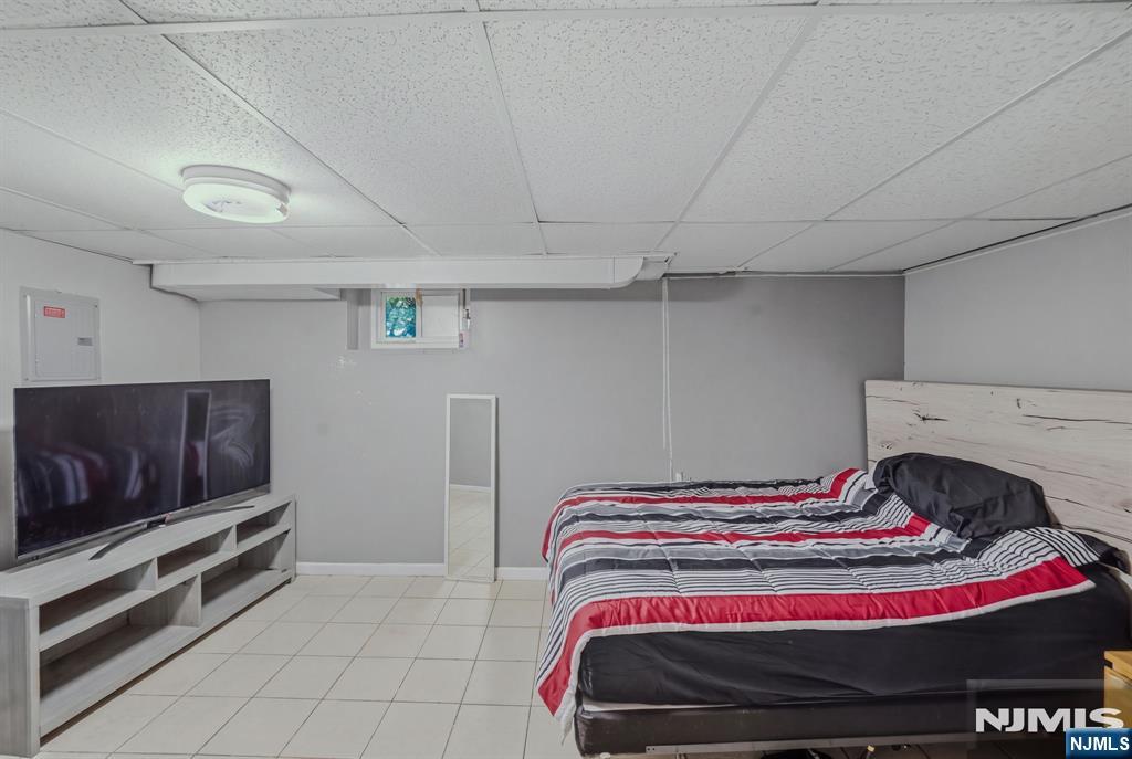 11 Raritan Avenue Paterson, NJ 07503 - Photo 42 of 42 Gallery Image 42
