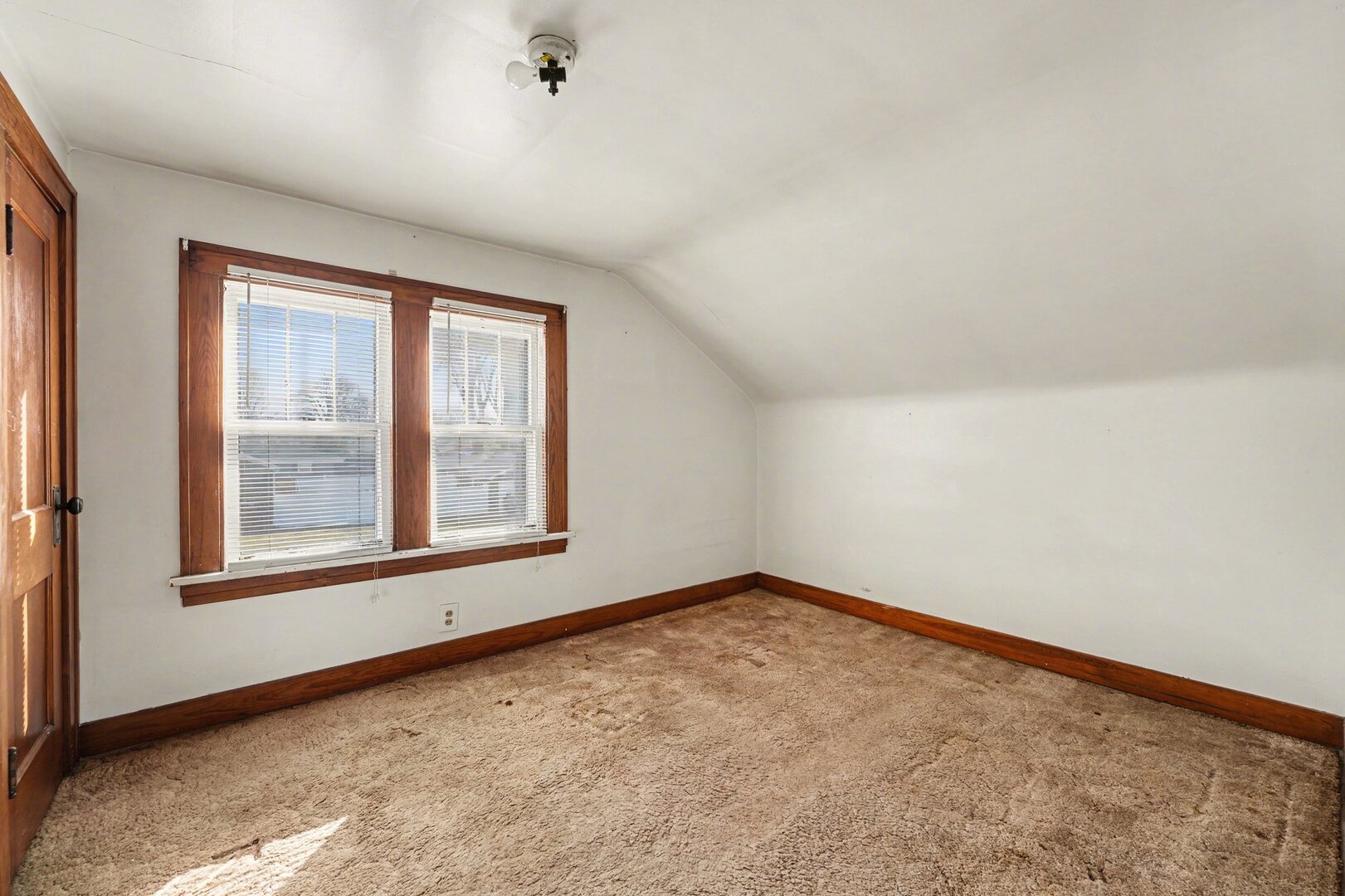 17858 Ridgewood Avenue Lansing, IL 60438 - Photo 12 of 20