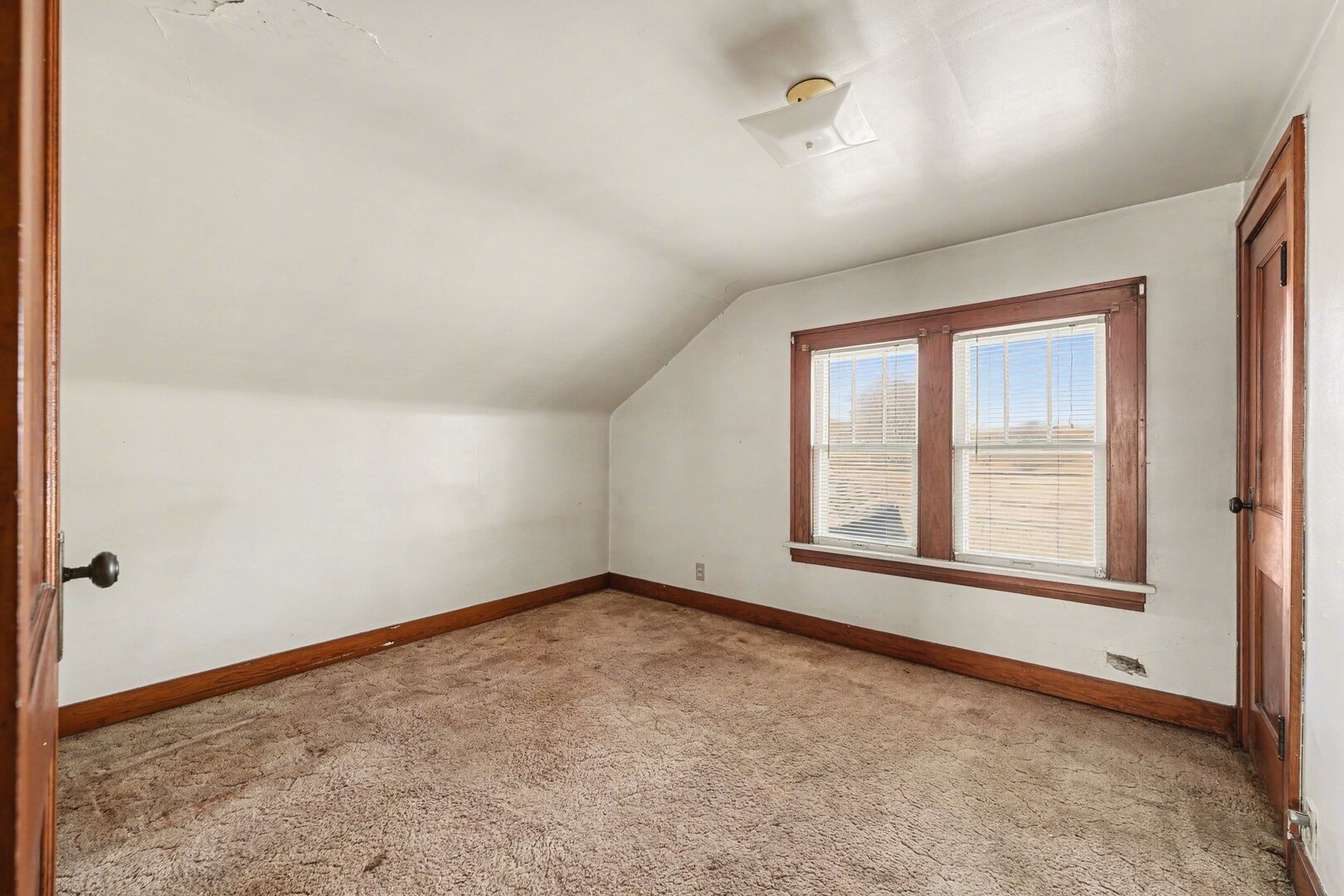 17858 Ridgewood Avenue Lansing, IL 60438 - Photo 13 of 20