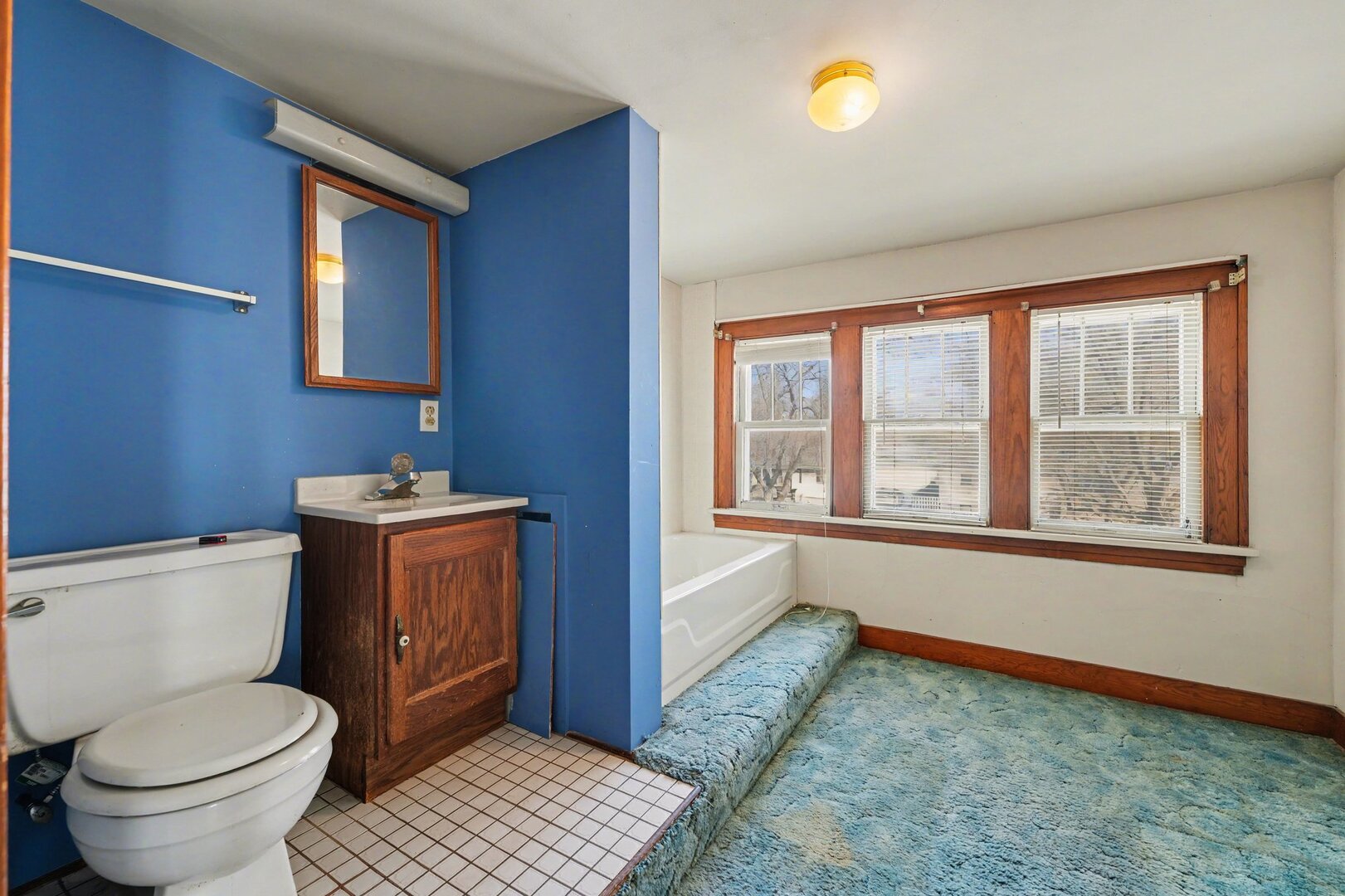 17858 Ridgewood Avenue Lansing, IL 60438 - Photo 14 of 20