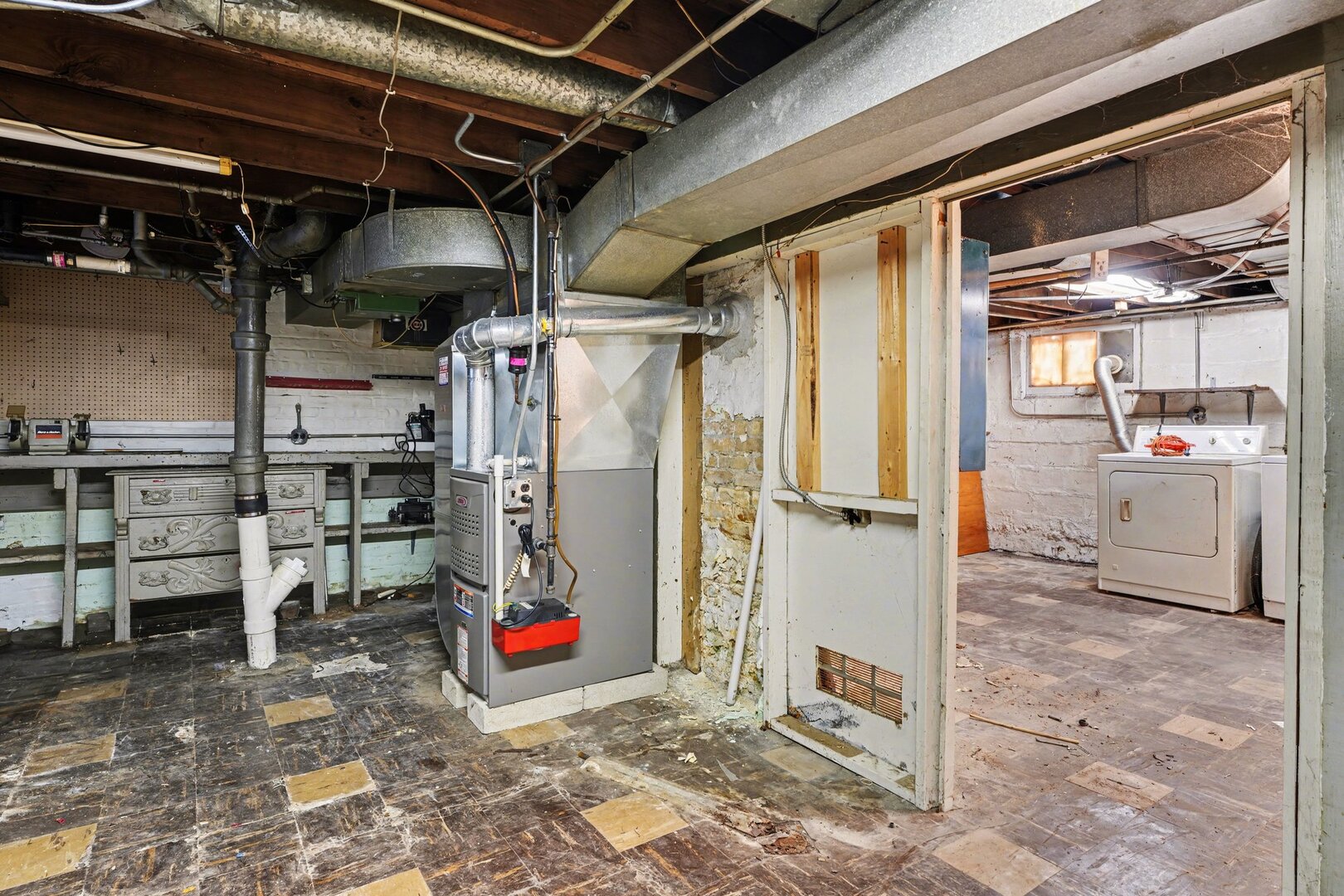 17858 Ridgewood Avenue Lansing, IL 60438 - Photo 15 of 20