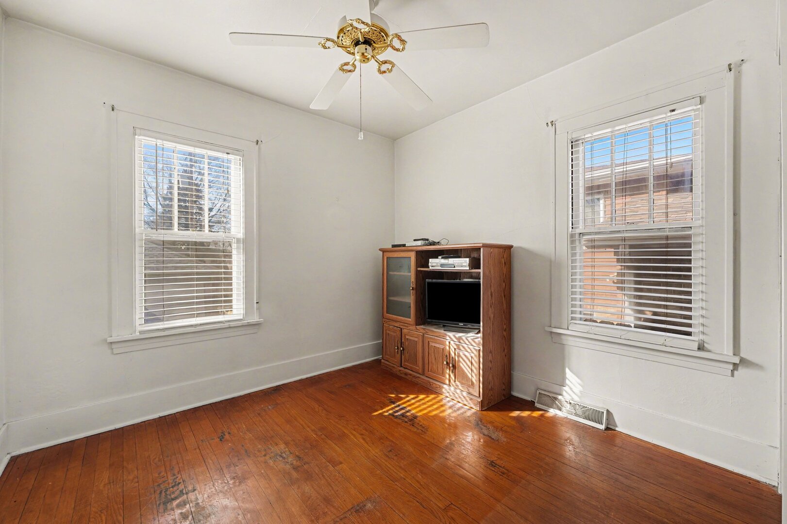 17858 Ridgewood Avenue Lansing, IL 60438 - Photo 6 of 20