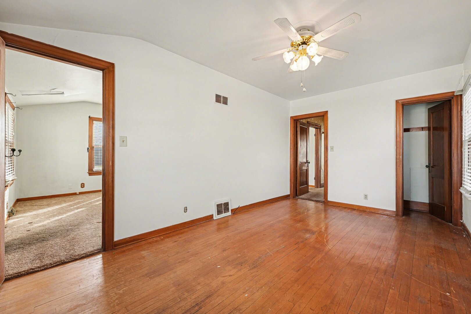 17858 Ridgewood Avenue Lansing, IL 60438 - Photo 7 of 20