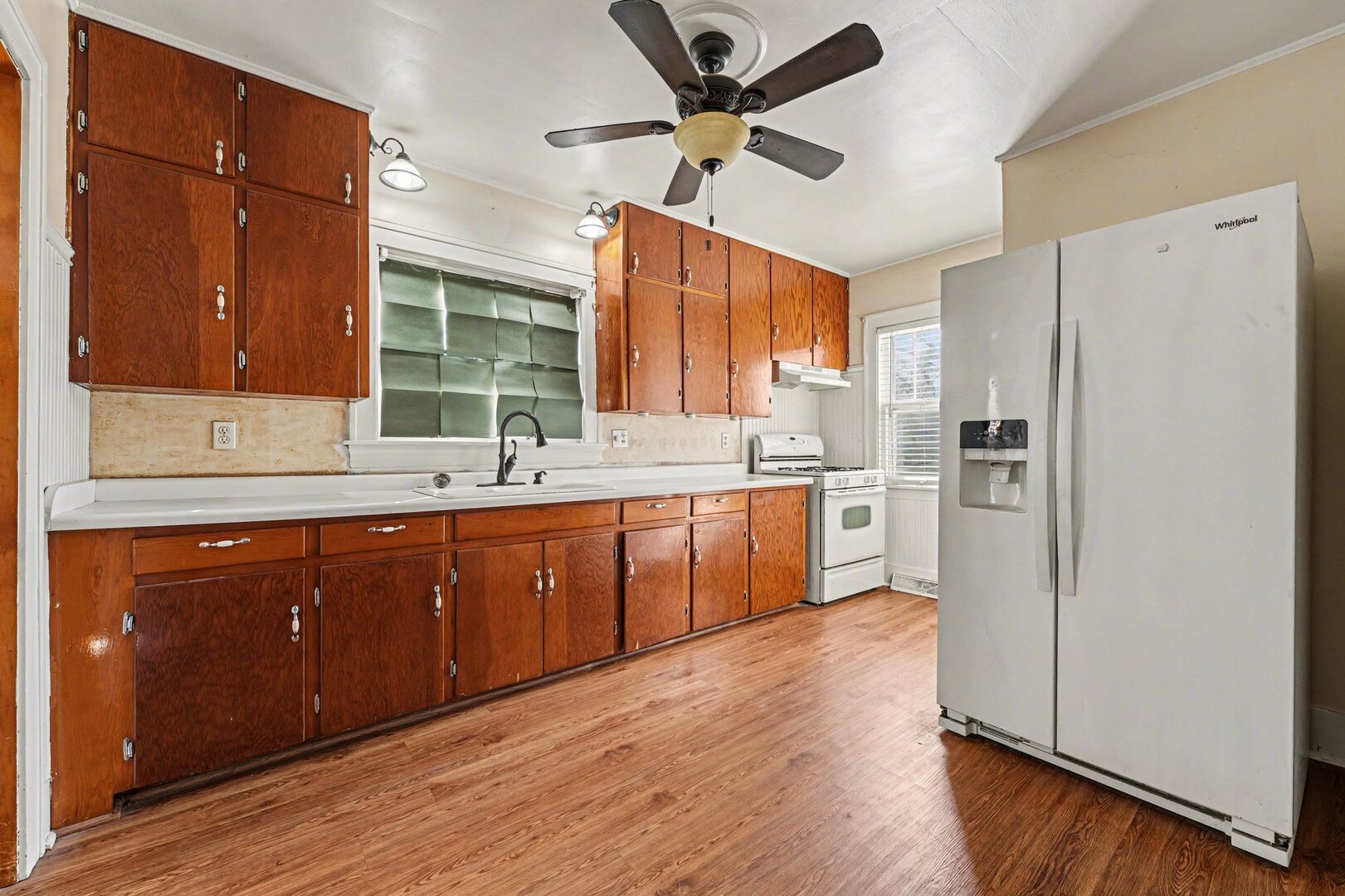 17858 Ridgewood Avenue Lansing, IL 60438 - Photo 9 of 20