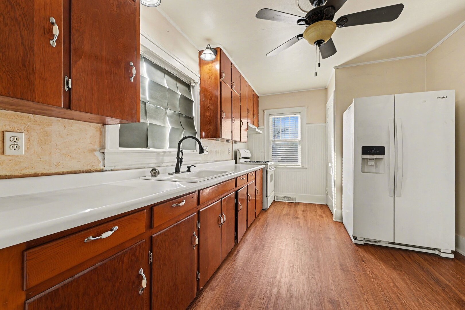 17858 Ridgewood Avenue Lansing, IL 60438 - Photo 10 of 20