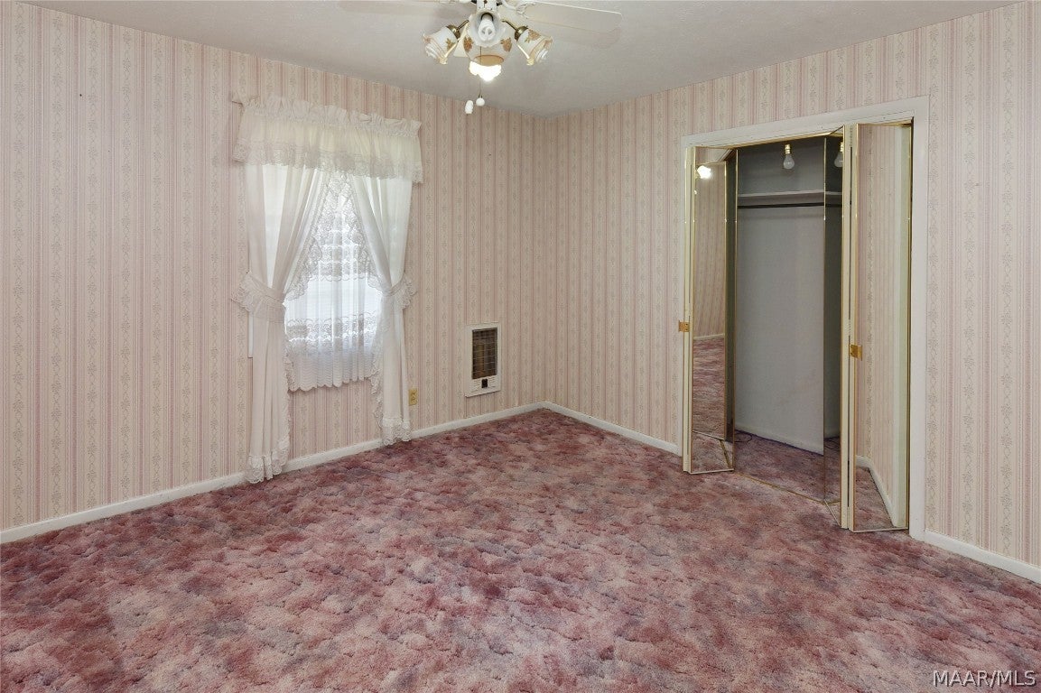 1571 Jr Hendrix Road Hartford, AL 36344 - Photo 16 of 24 Gallery Image 16