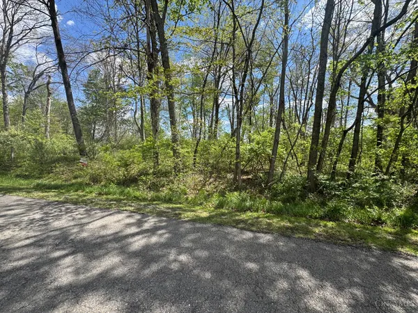 $16,000 | 895 Dresden Drive, Fayetteville, OH 45118