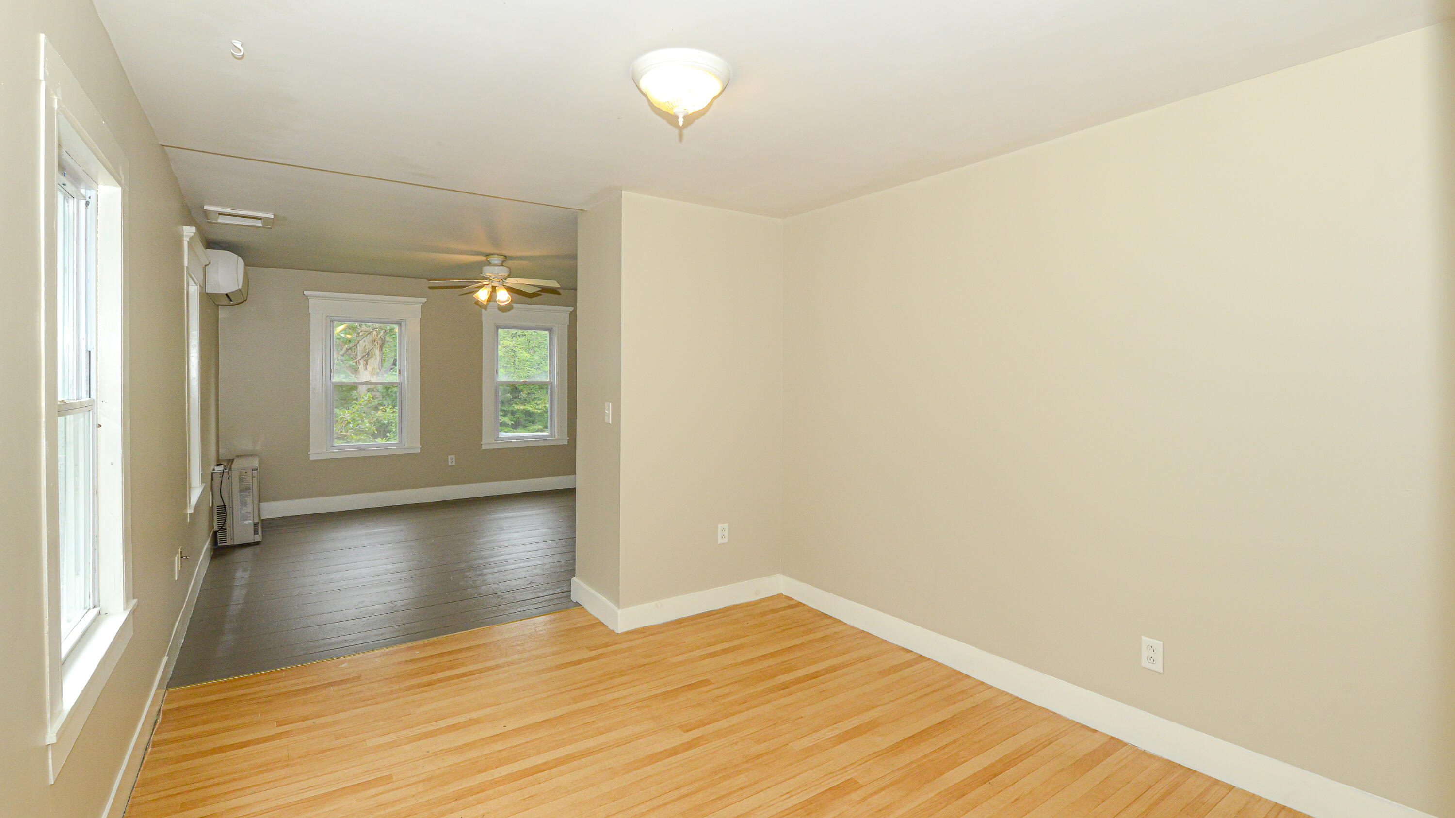 44 Kansas Road Bridgton, ME 04009 - Photo 13 of 52 44 kansas road-22
