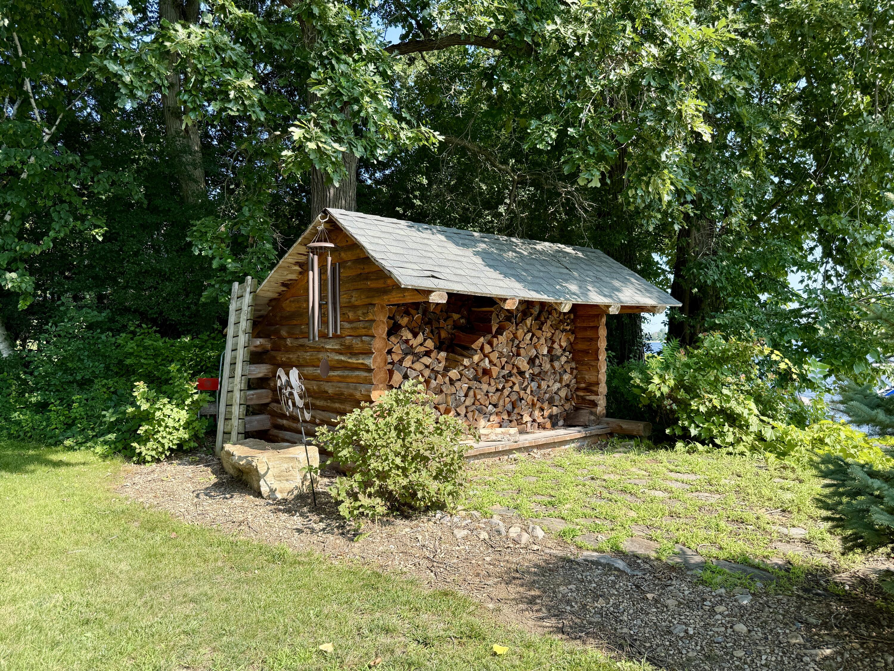 44 Bain Way Chazy, NY 12921 - Photo 67 of 100 Gallery Image 67