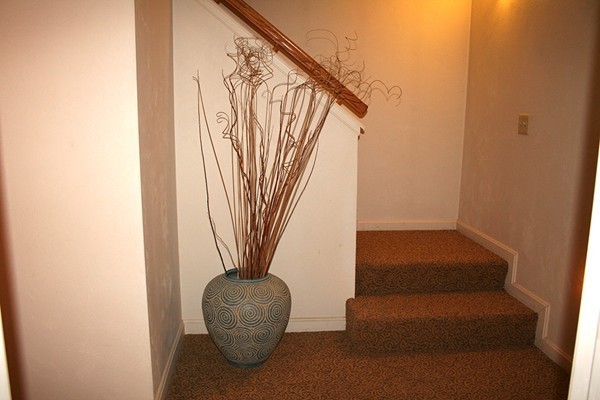 23 Highfield Road, Unit D Charlton, MA 01507 - Photo 20 of 24