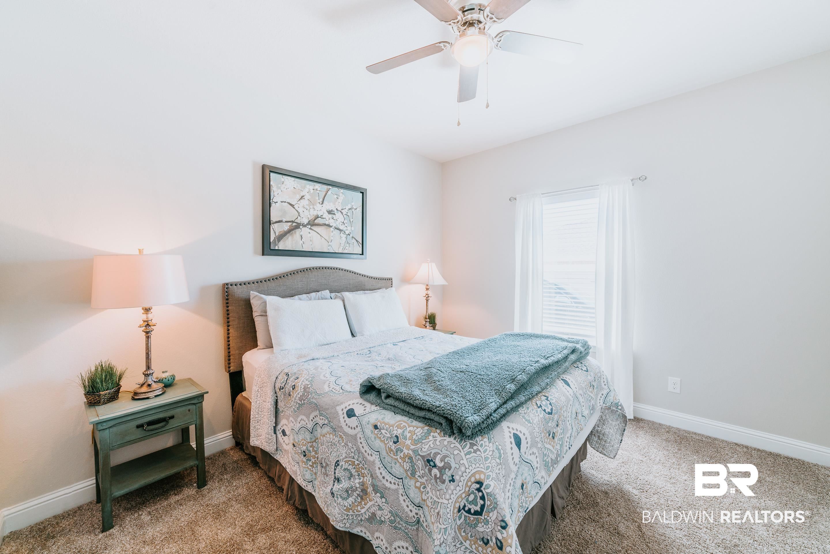 2671 Driftwood Loop West Semmes, AL 36575 - Photo 29 of 44