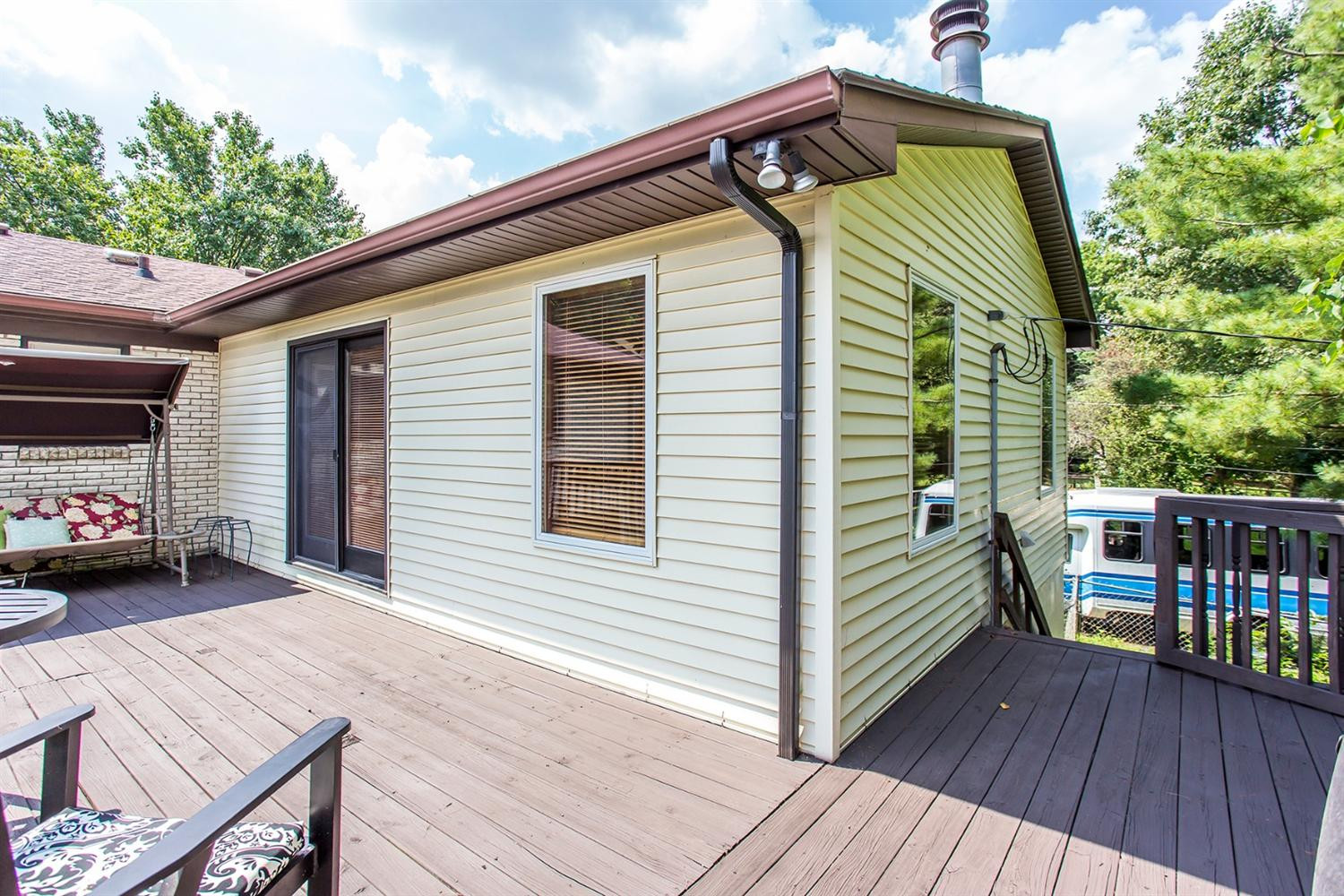 3461 Boston Road Lexington, KY 40503 - Photo 20 of 26 Photo 20