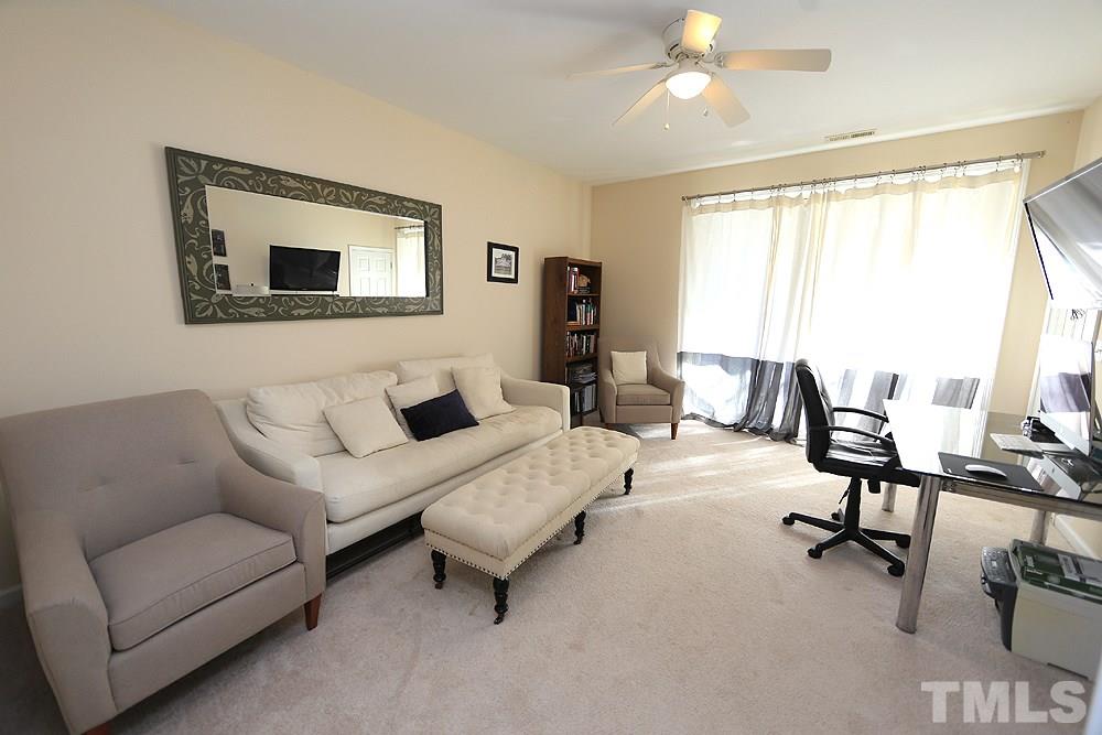 4822 Wyatt Brook Way Raleigh, NC 27609 - Photo 14 of 15