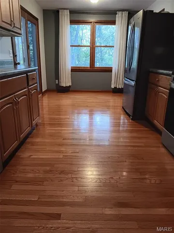 $325,000 | 1104 Redwing Court, Grafton, IL 62037