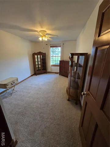 $325,000 | 1104 Redwing Court, Grafton, IL 62037