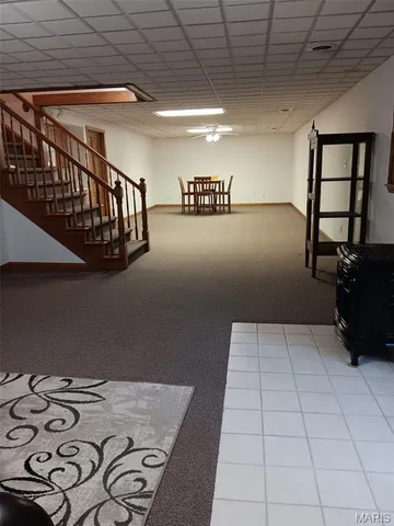 $325,000 | 1104 Redwing Court, Grafton, IL 62037