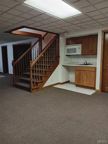 $325,000 | 1104 Redwing Court, Grafton, IL 62037