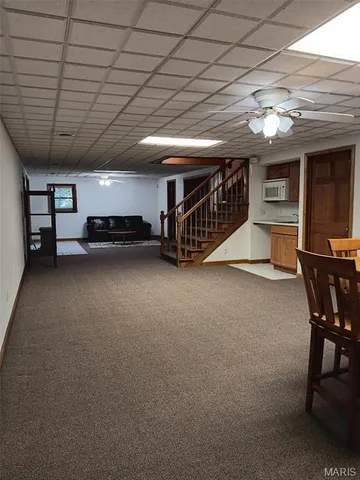 $325,000 | 1104 Redwing Court, Grafton, IL 62037