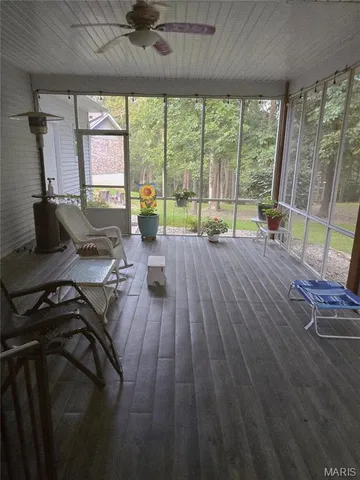 $325,000 | 1104 Redwing Court, Grafton, IL 62037