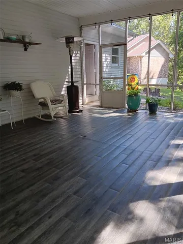 $325,000 | 1104 Redwing Court, Grafton, IL 62037