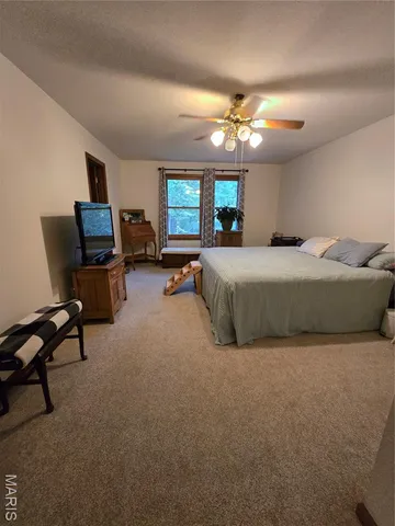 $325,000 | 1104 Redwing Court, Grafton, IL 62037