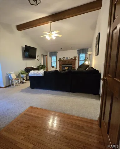 $325,000 | 1104 Redwing Court, Grafton, IL 62037