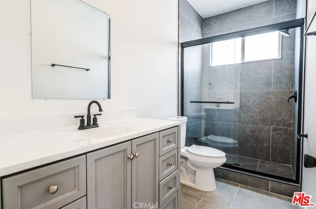 $4,150 | 710 South Alma Street, San Pedro, CA 90731