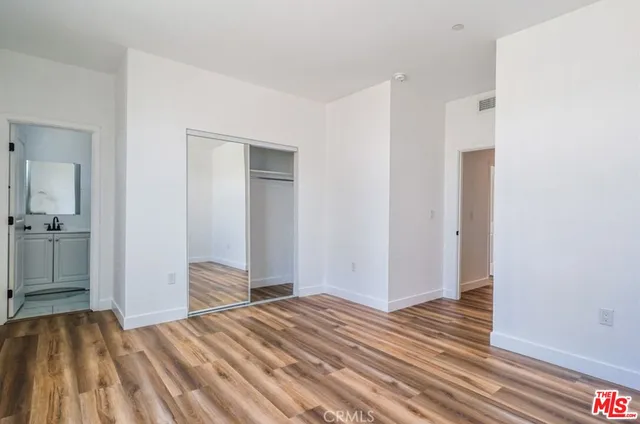 $4,150 | 710 South Alma Street, San Pedro, CA 90731