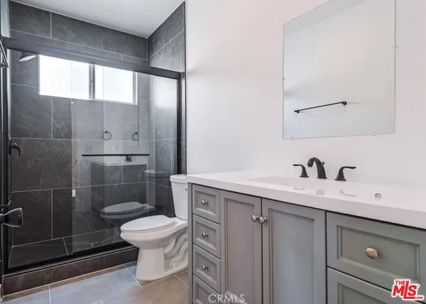 $3,900 | 710 South Alma Street, San Pedro, CA 90731