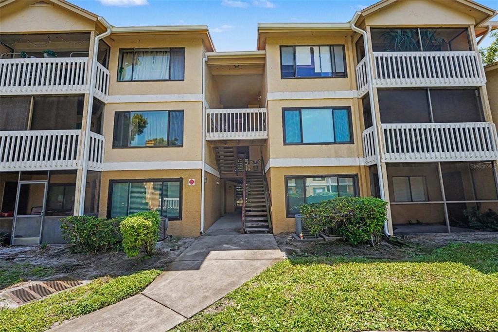 1550 South Belcher Road, Unit 115 Clearwater, FL 33764 - Photo 2 of 33