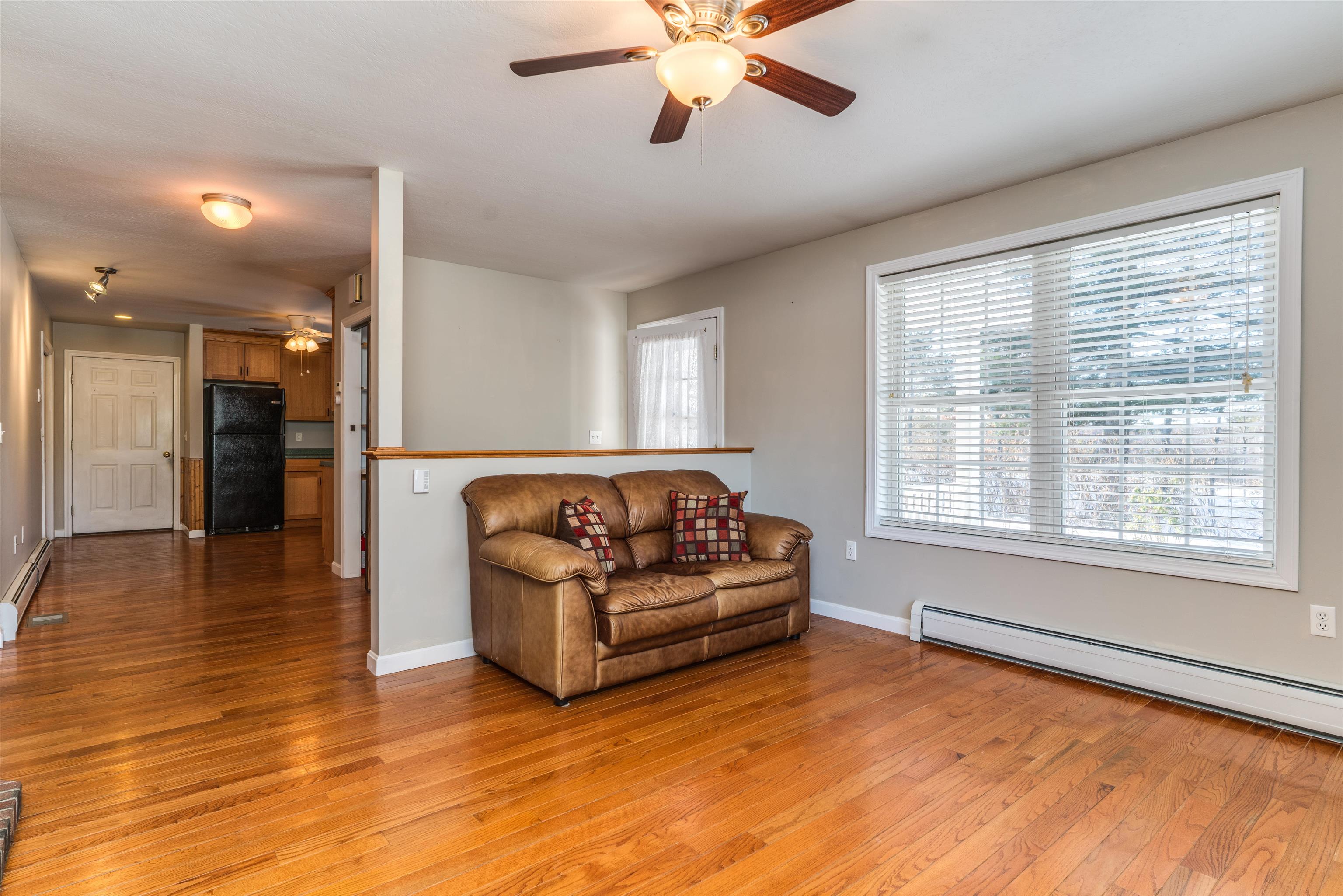 103 New Durham Road Alton, NH 03809 - Photo 11 of 37