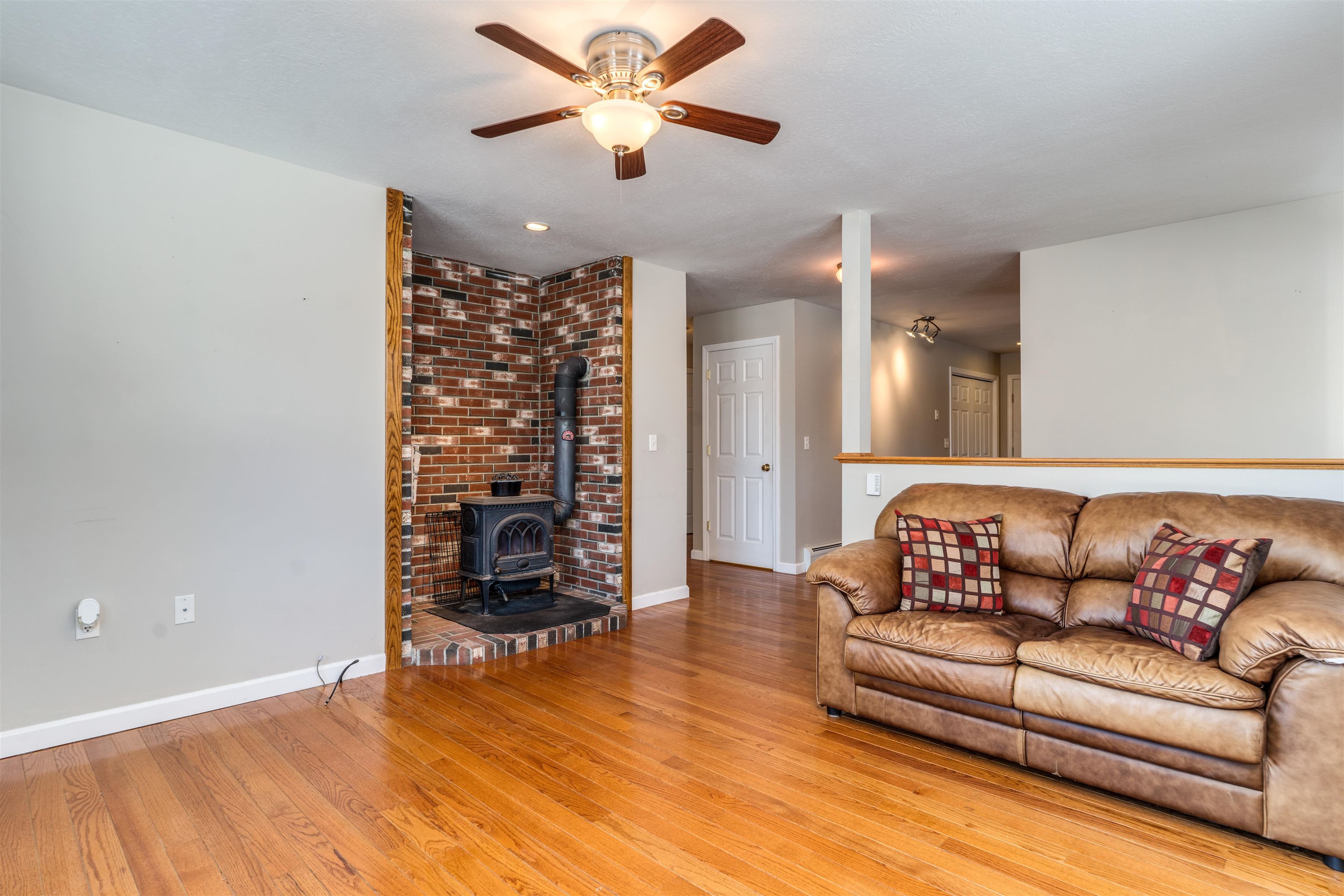103 New Durham Road Alton, NH 03809 - Photo 12 of 37
