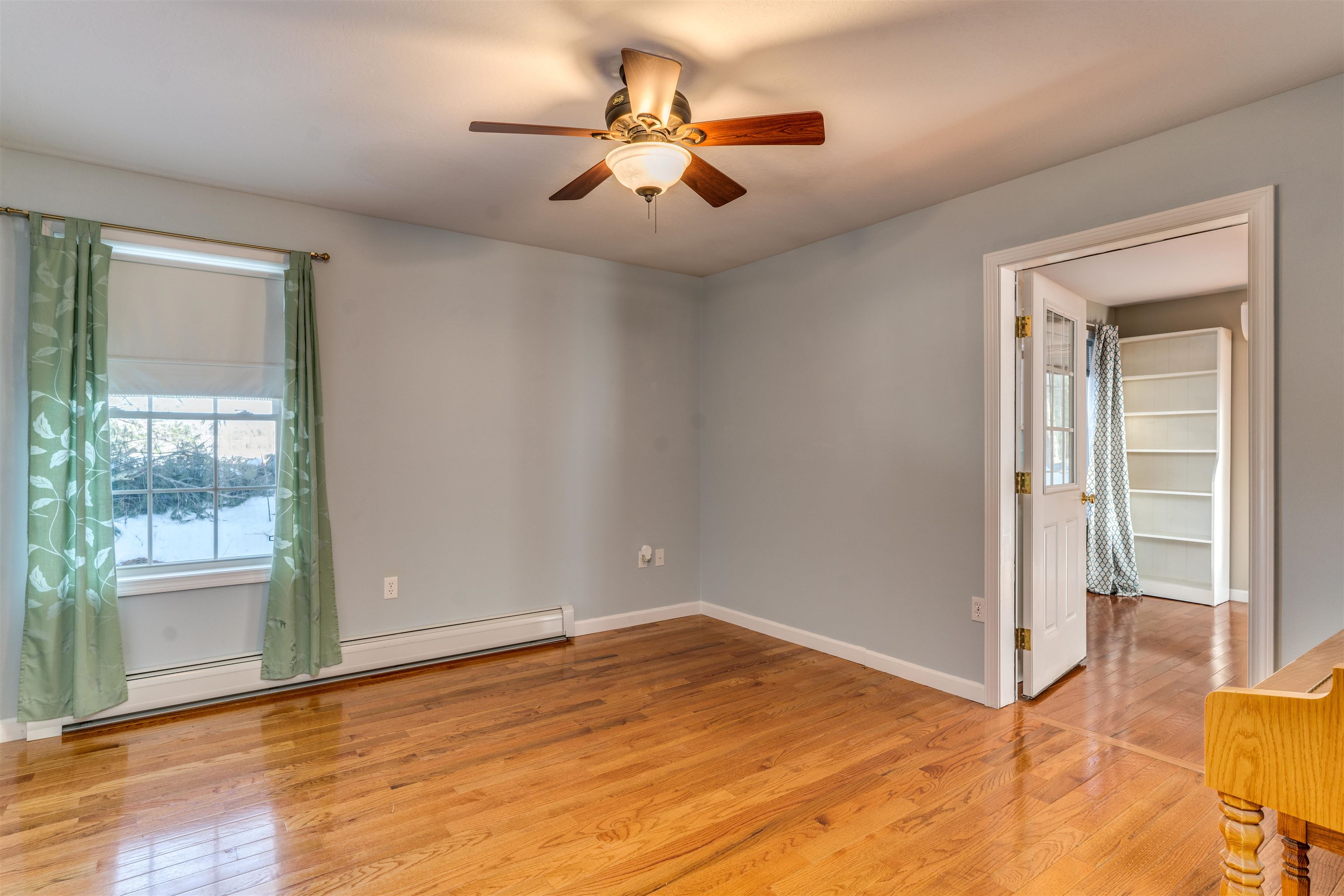 103 New Durham Road Alton, NH 03809 - Photo 19 of 37