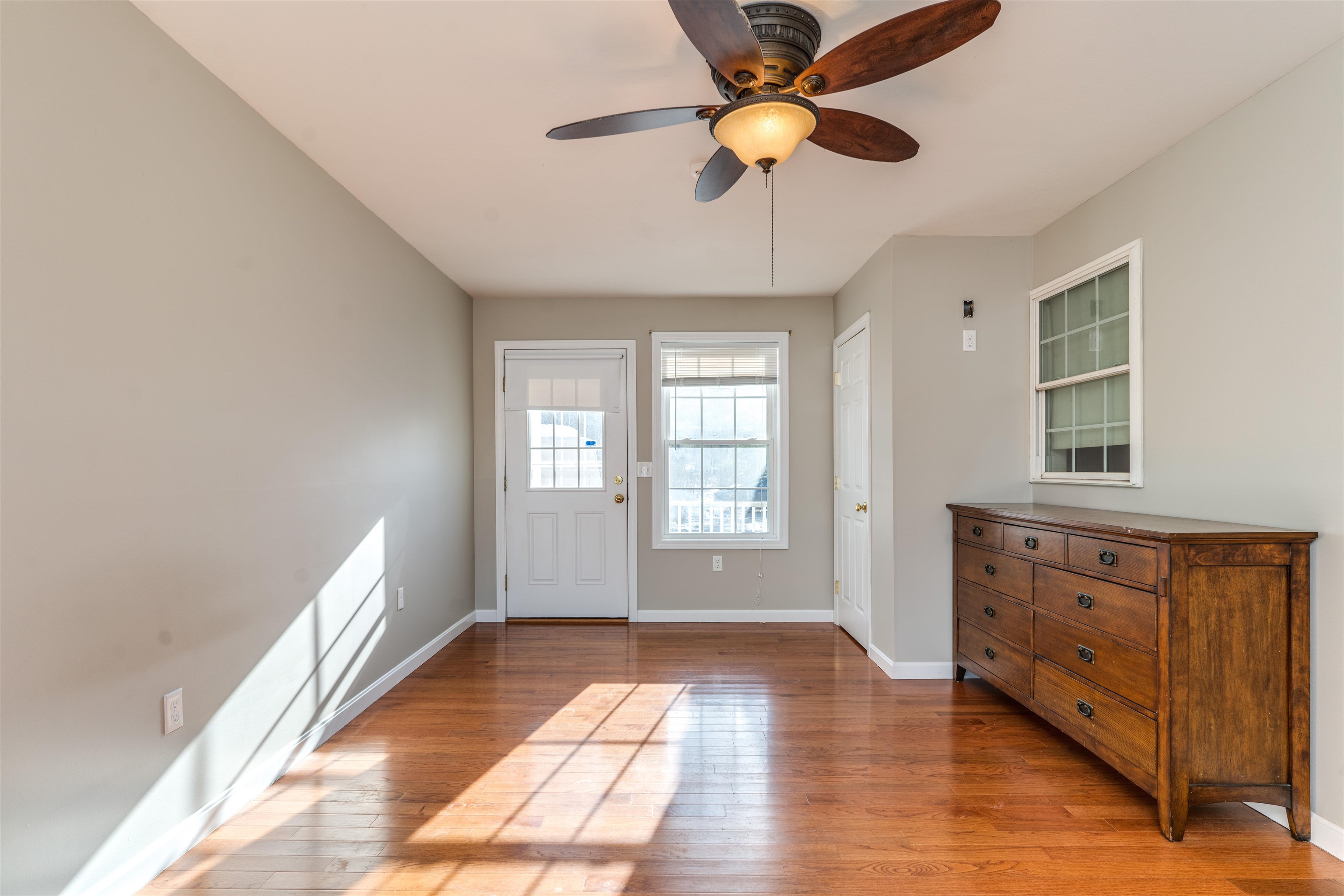 103 New Durham Road Alton, NH 03809 - Photo 21 of 37