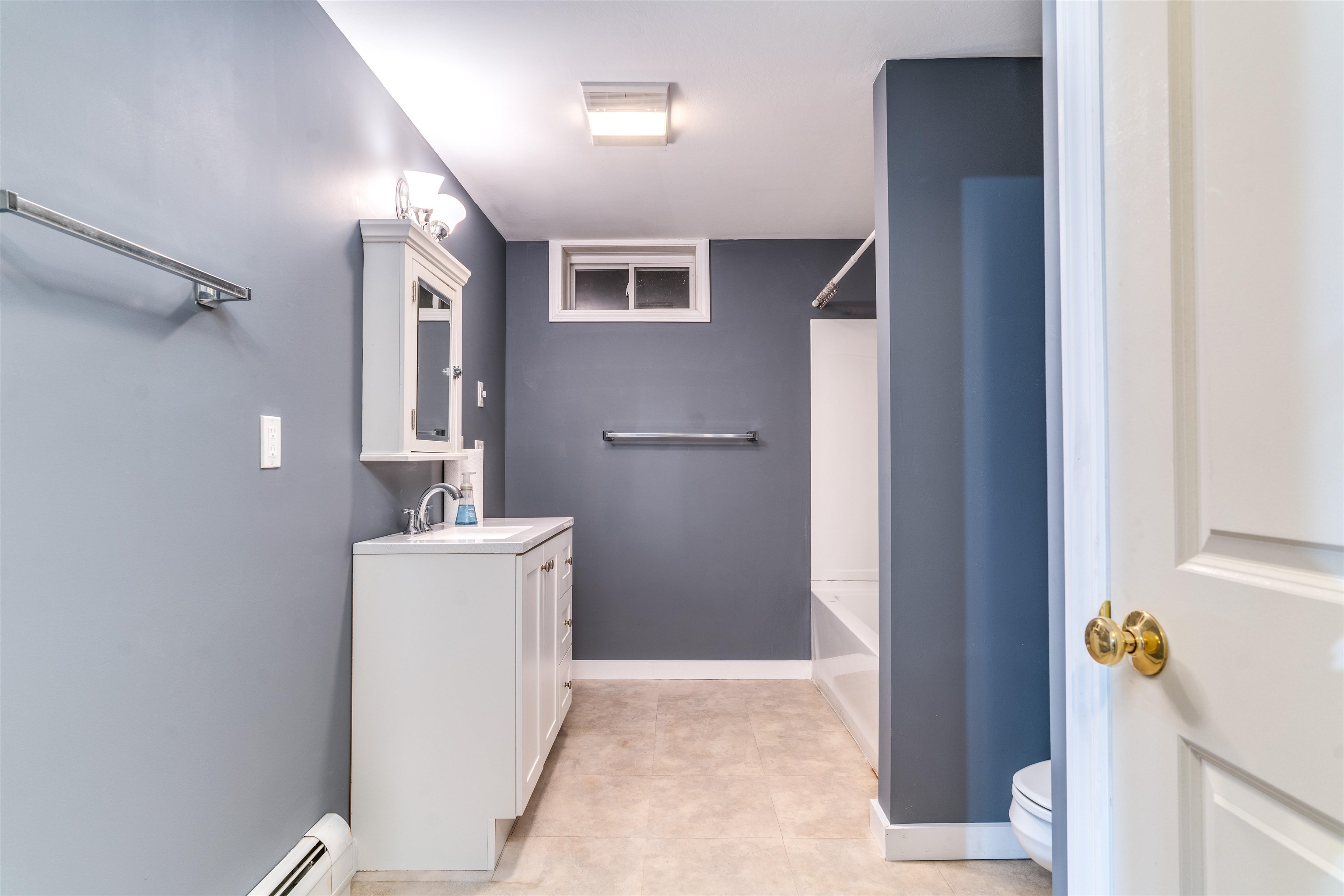 103 New Durham Road Alton, NH 03809 - Photo 23 of 37
