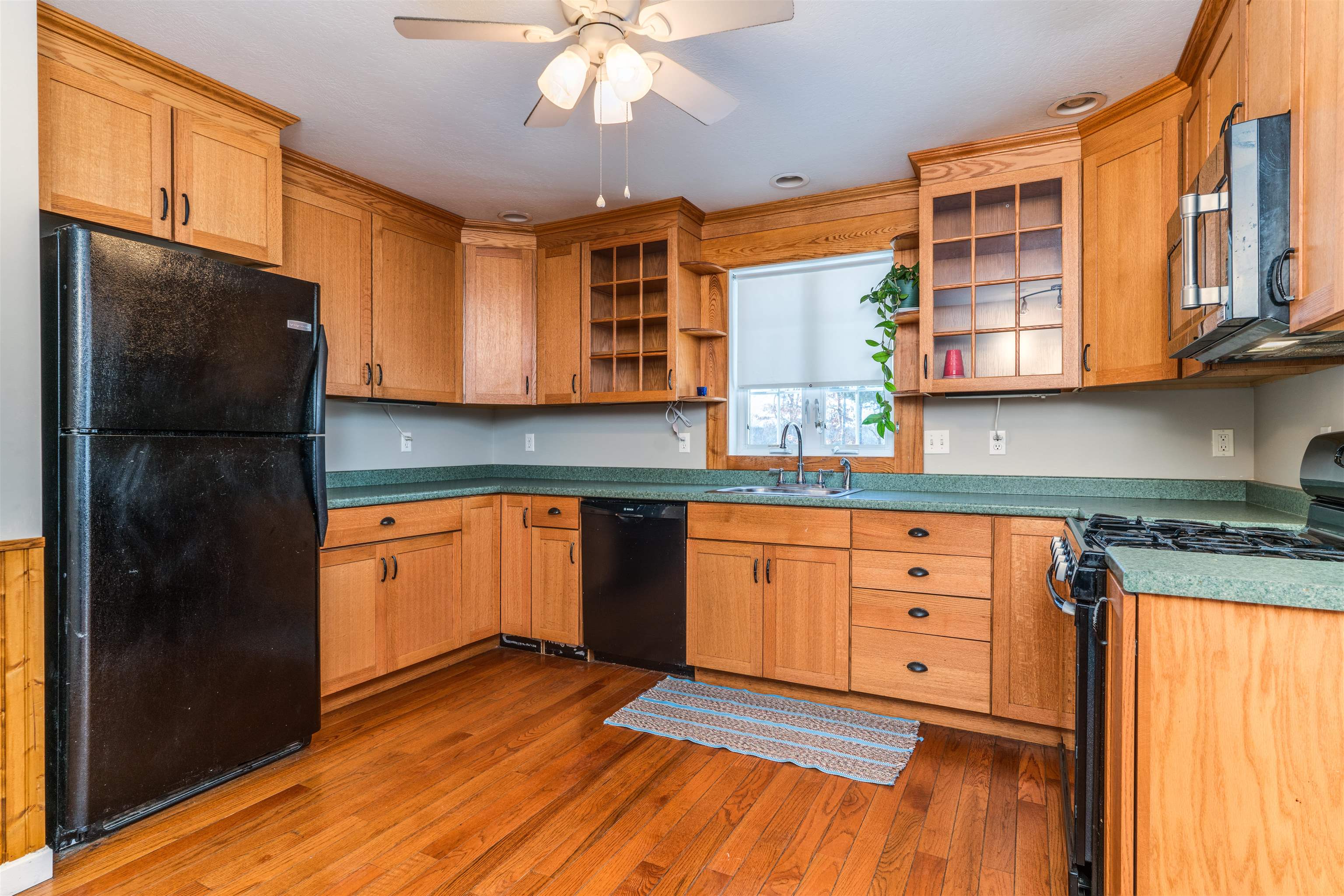 103 New Durham Road Alton, NH 03809 - Photo 7 of 37