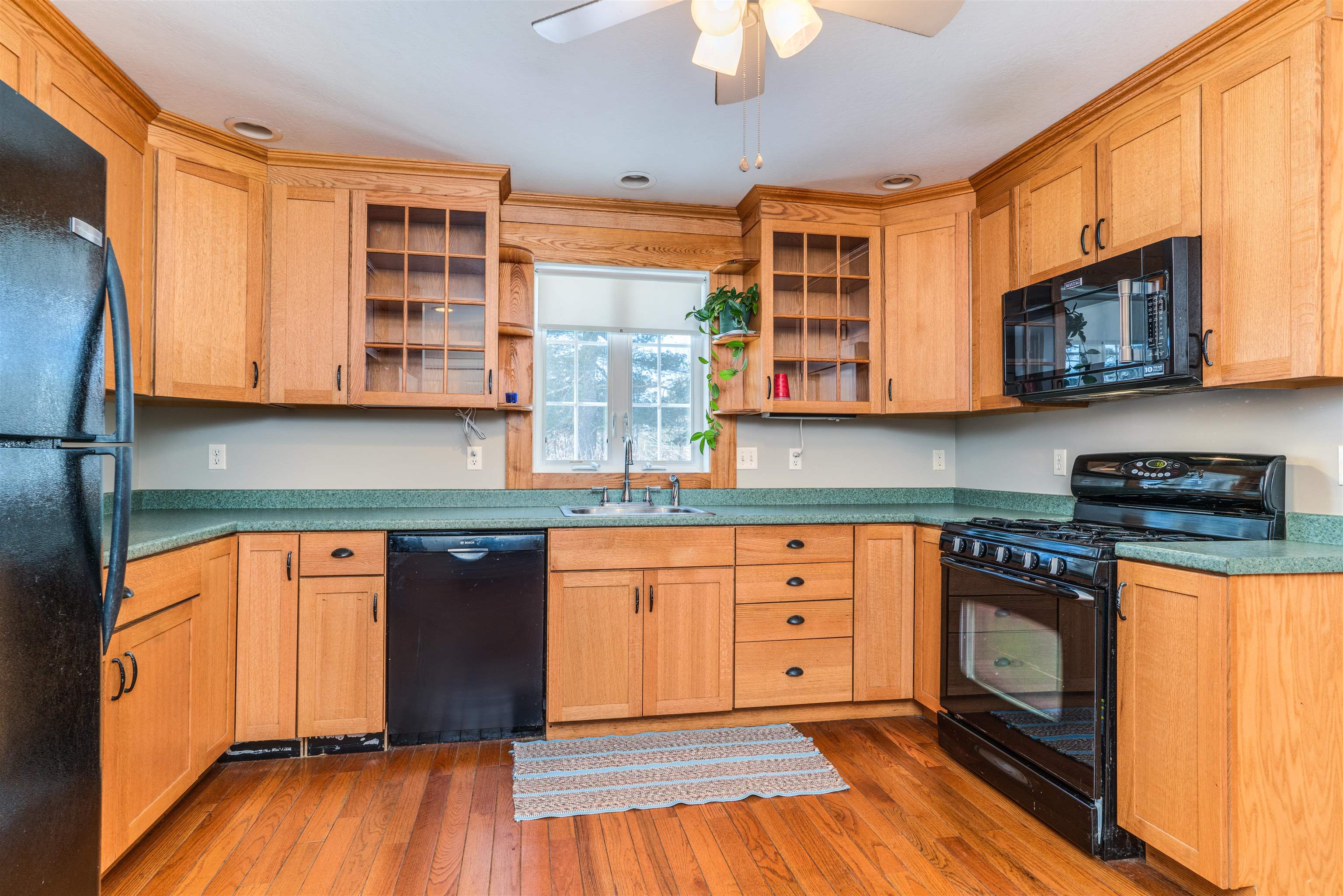 103 New Durham Road Alton, NH 03809 - Photo 8 of 37