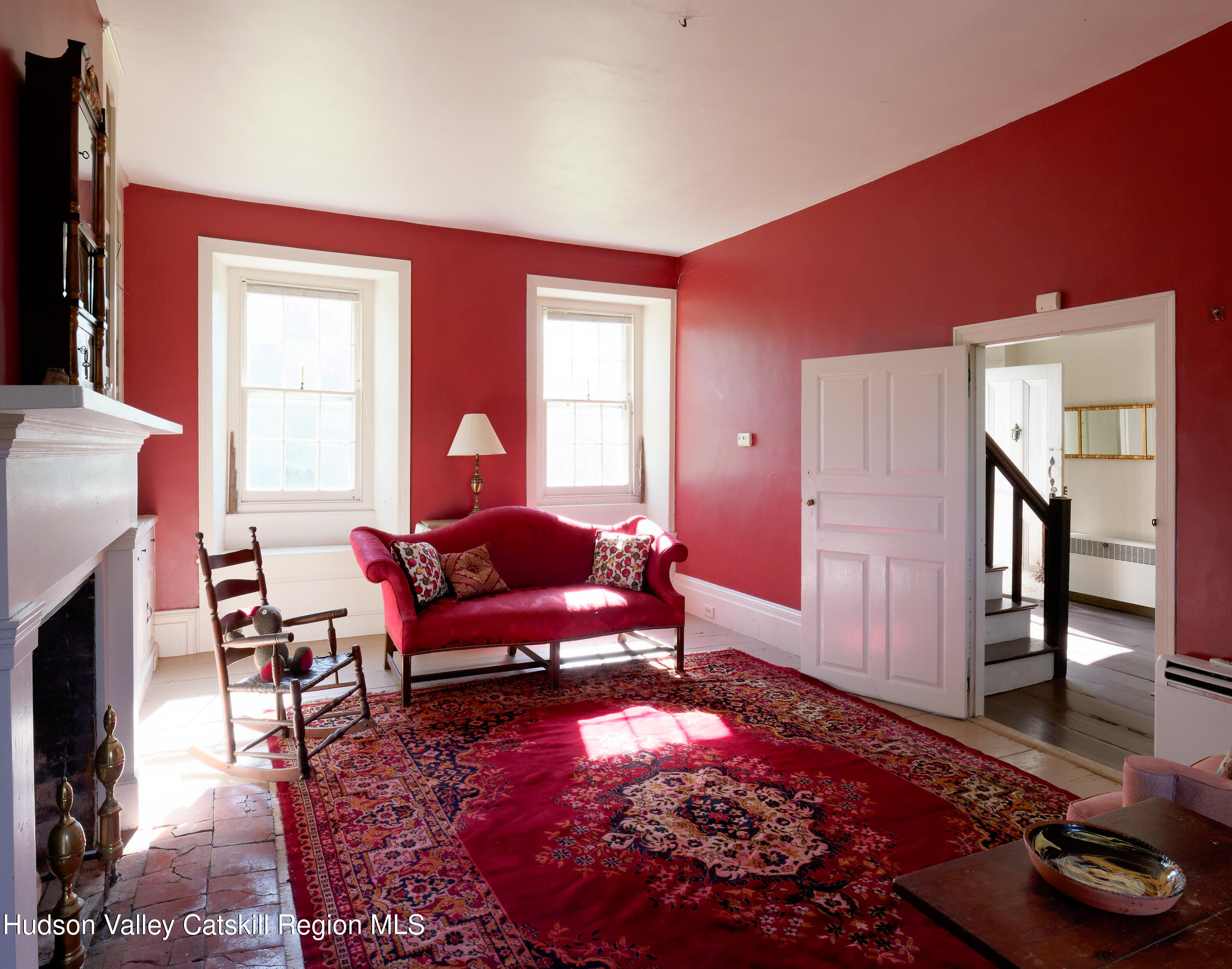 294 Old Ravena Road Selkirk, NY 12158 - Photo 6 of 27 2026-06-21--Selkirk--AG-MLS-1736