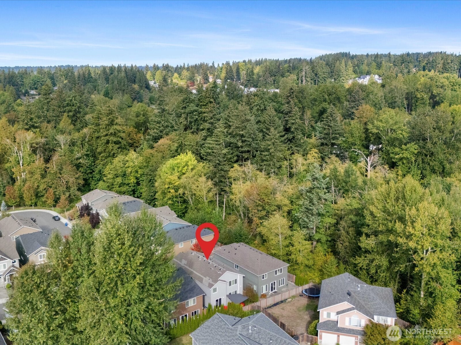 20334 85th Place Northeast Bothell, WA 98011 - Photo 40 of 40 Gallery Image 40