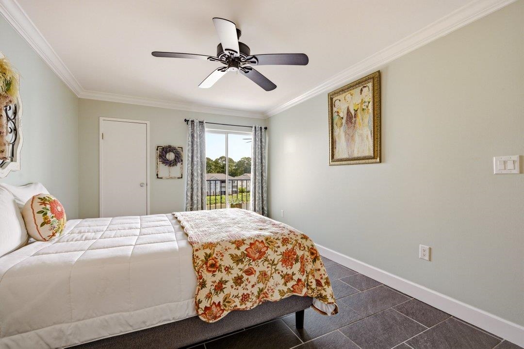 1425 Teague Road, Unit 403 Myrtle Beach, SC 29577 - Photo 17 of 50
